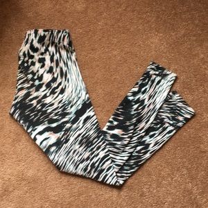 Nike leggings